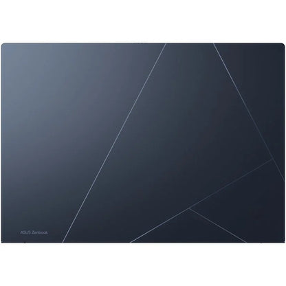 PORTATIL ASUS ZENBOOK 14 ULTRA 7 255H/16GB/SSD1TB/14" TACTIL /OLED/W11PRO
