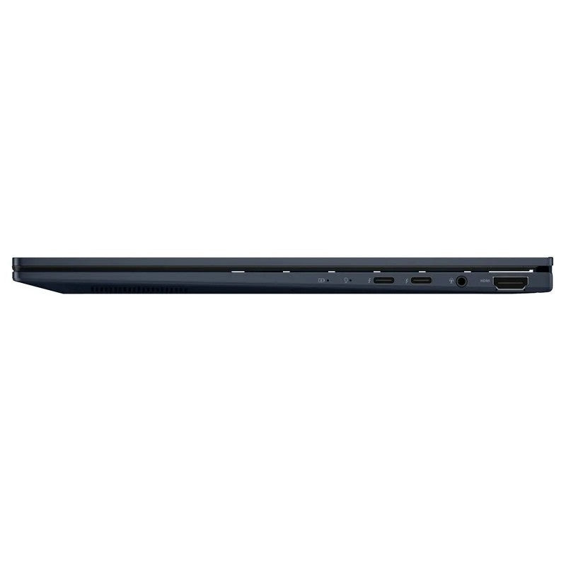 PORTATIL ASUS ZENBOOK 14 ULTRA 7 255H/16GB/SSD1TB/14" TACTIL /OLED/W11PRO