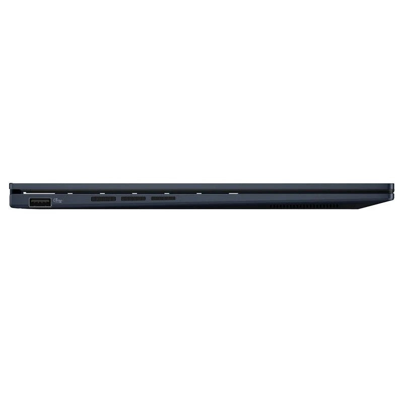 PORTATIL ASUS ZENBOOK 14 ULTRA 7 255H/16GB/SSD1TB/14" TACTIL /OLED/W11PRO