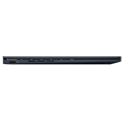 PORTATIL ASUS ZENBOOK 14 ULTRA 7 255H/16GB/SSD1TB/14" TACTIL /OLED/W11PRO