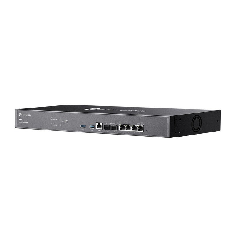 CONTROLADORA CLOUD TP-LINK OMADA OC400