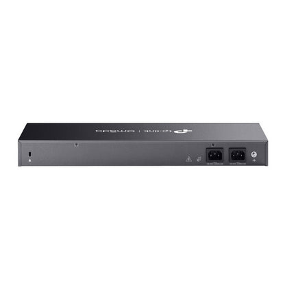 CONTROLADORA CLOUD TP-LINK OMADA OC400