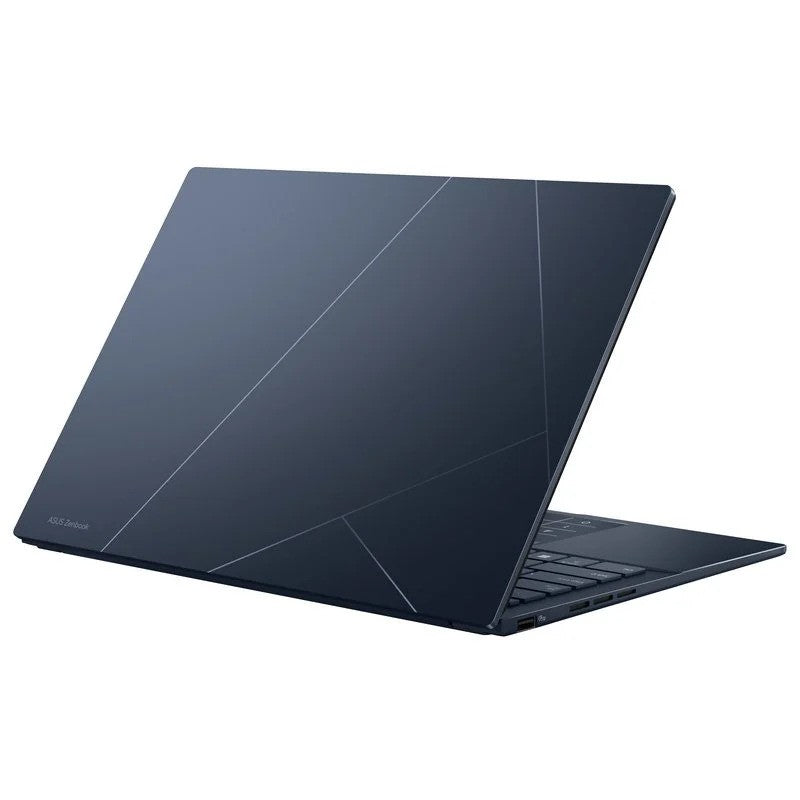 PORTATIL ASUS ZENBOOK 14 ULTRA 7 255H/16GB/SSD1TB/14" TACTIL /OLED/W11HOME