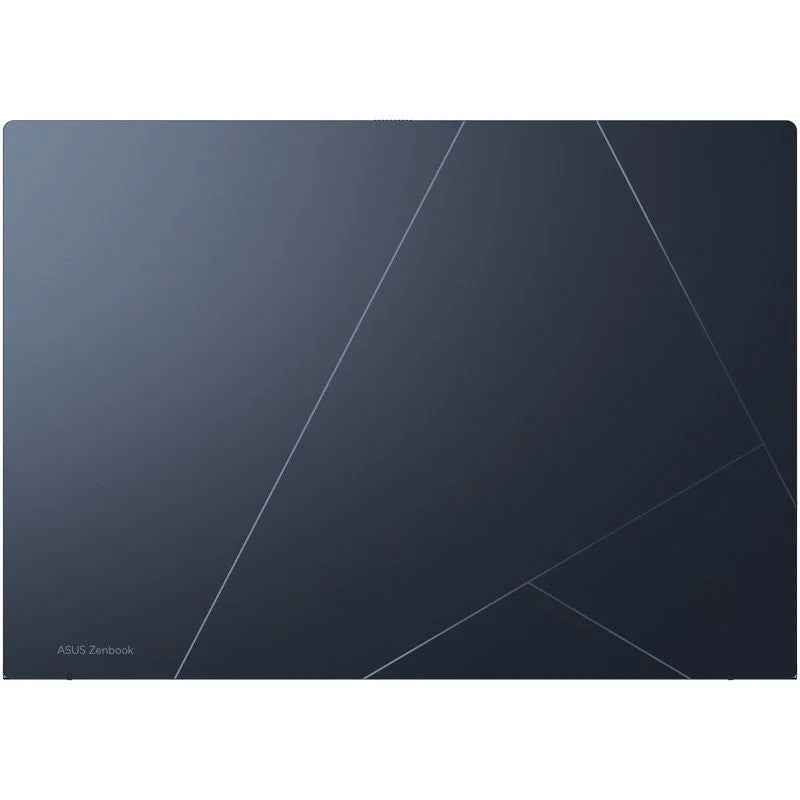 PORTATIL ASUS ZENBOOK 14 ULTRA 7 255H/16GB/SSD1TB/14" TACTIL /OLED/W11HOME