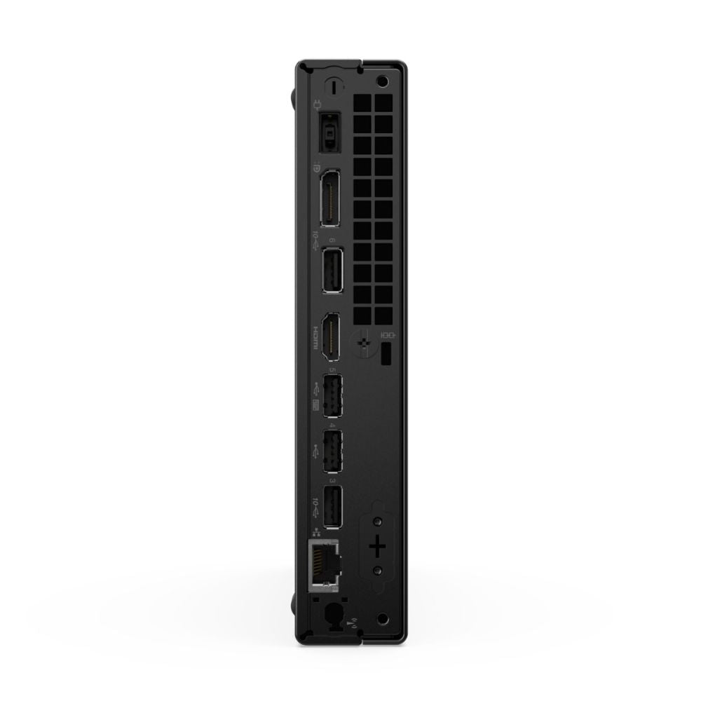 Lenovo i5-13420H 16Gb 512Gb W11P Negro (13B90068SP)