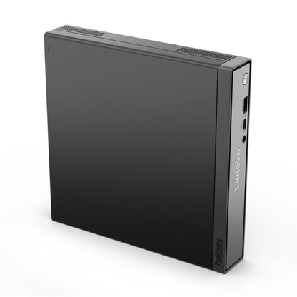Lenovo i5-13420H 16Gb 512Gb W11P Negro (13B90068SP)