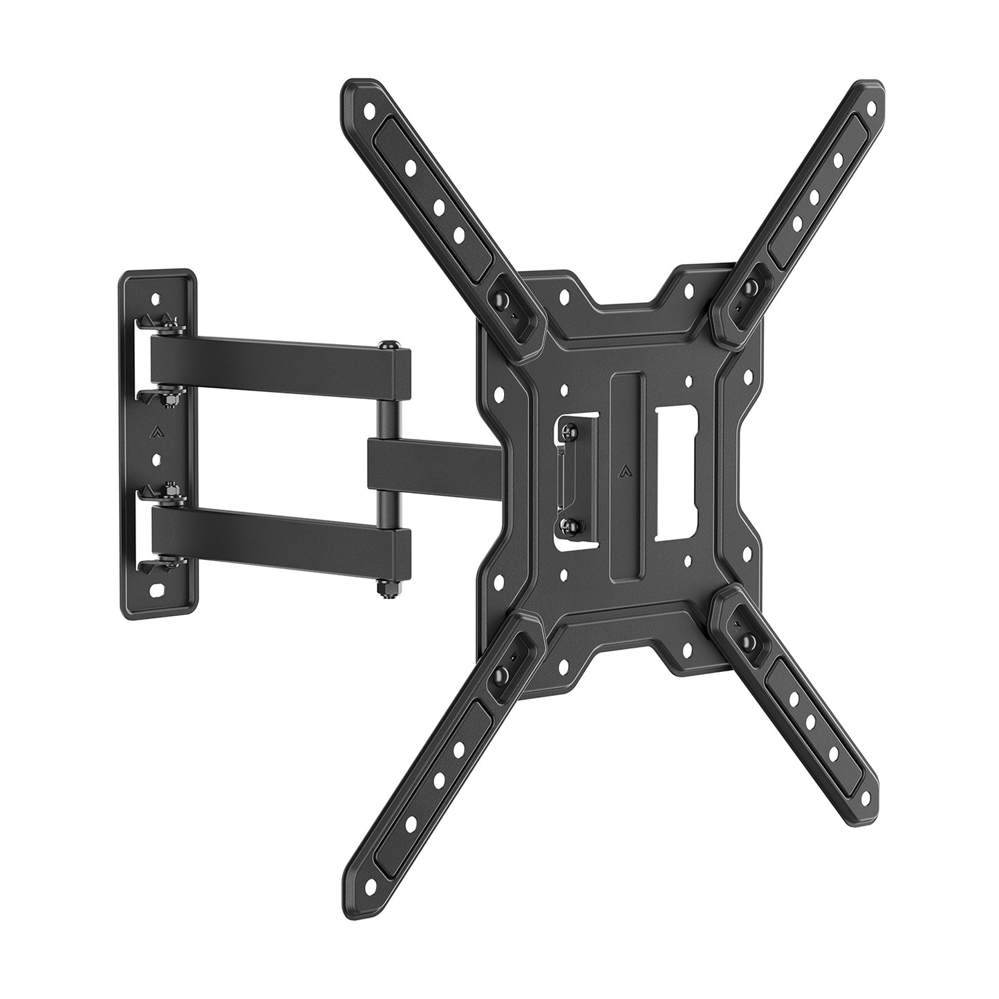 AISENS 23"-65" Tilt/Swivel Wall Mount (WT65TSE-417)