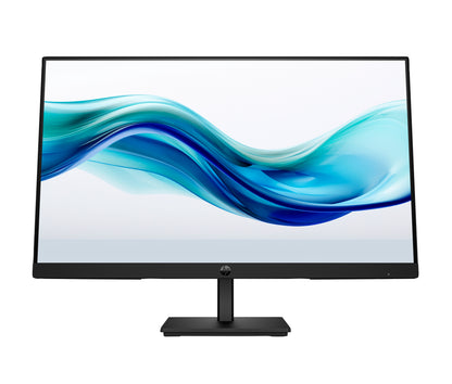 Monitor HP Serie 3 Pro 324PF · 23.8" · FULL HD (9U5J5UT)