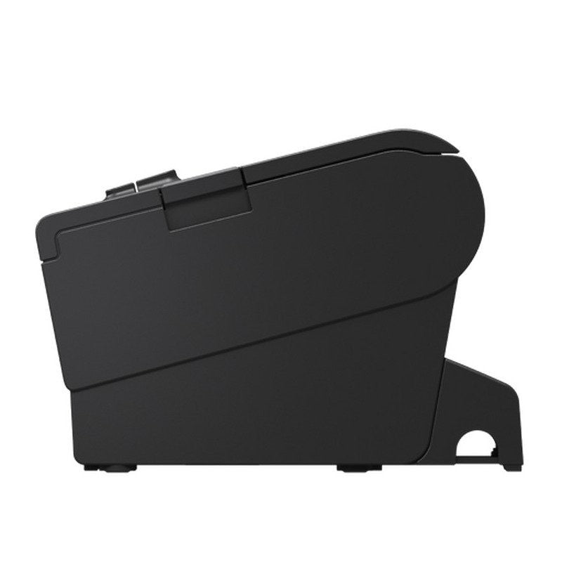 IMPRESORA EPSON TERMICA TM-T88VII SERIE + USB + ETHERNET