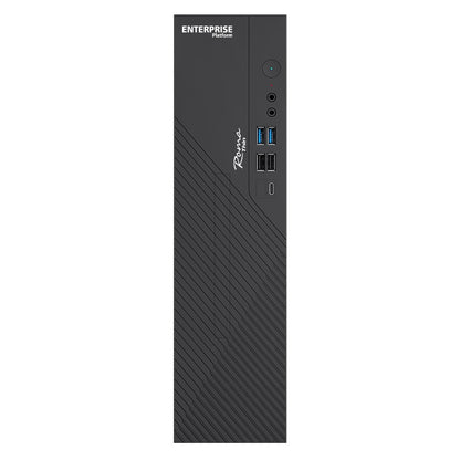 ORDENADOR ENTERPRISE ROMA THIN PRO I5 12400/16GB/SSD1TBM2/5Y/W11PRO