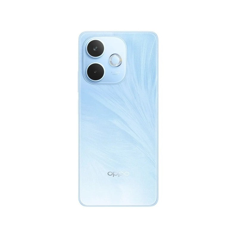 SMARTPHONE OPPO A5 PRO 6.67" 8GB/256GB/50MPX/NFC/4G BLUE