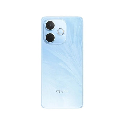 SMARTPHONE OPPO A5 PRO 6.67" 8GB/256GB/50MPX/NFC/4G BLUE