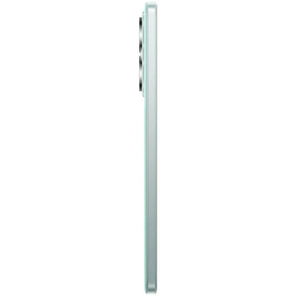 SMARTPHONE XIAOMI REDMI NOTE 14 6.67" 6GB/128GB/108MP/NFC/5G GREEN