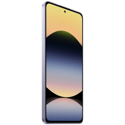 SMARTPHONE XIAOMI REDMI NOTE 14 6.67" 6GB/128GB/108MP/NFC/5G PURPLE