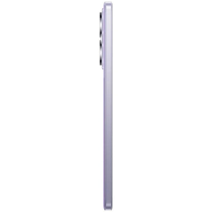 SMARTPHONE XIAOMI REDMI NOTE 14 6.67" 6GB/128GB/108MP/NFC/5G PURPLE