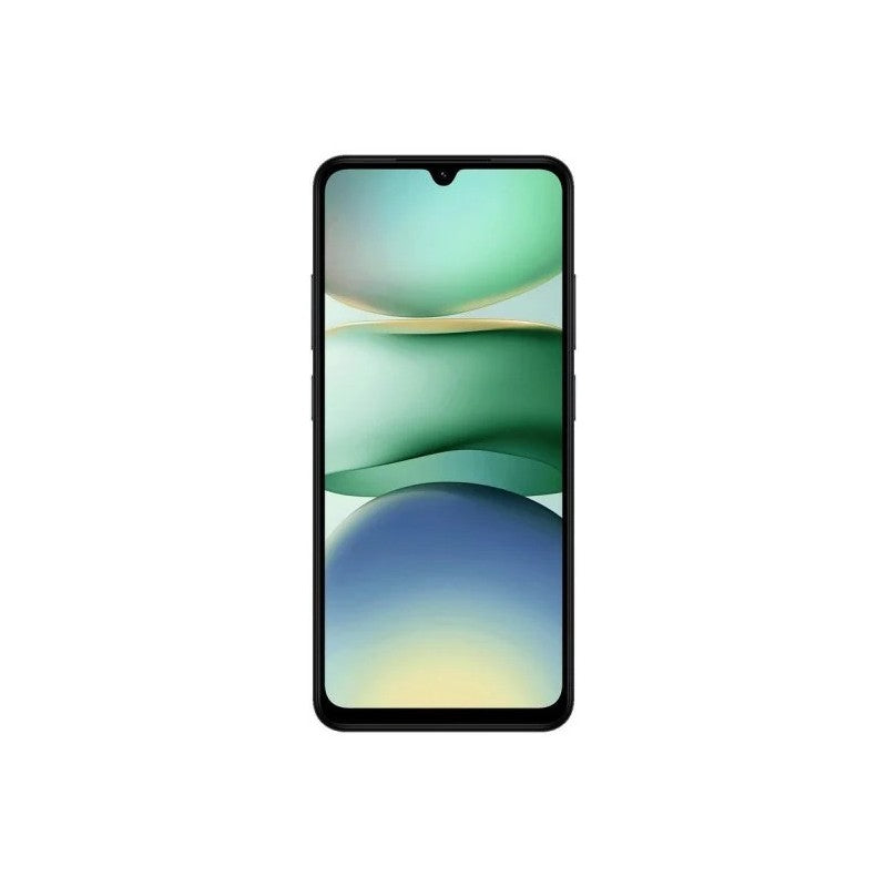 SMARTPHONE XIAOMI REDMI A5 6.88" T7250/3GB/64GB/32MPX/4G BLACK