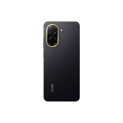 SMARTPHONE XIAOMI REDMI A5 6.88" T7250/3GB/64GB/32MPX/4G BLACK