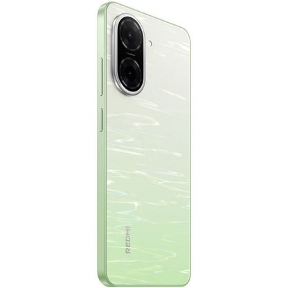 SMARTPHONE XIAOMI REDMI A5 6.88" T7250/3GB/64GB/32MPX/4G GREEN