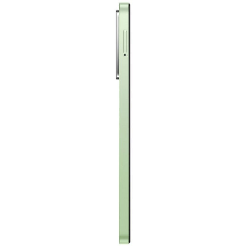 SMARTPHONE XIAOMI REDMI A5 6.88" T7250/3GB/64GB/32MPX/4G GREEN
