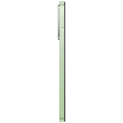 SMARTPHONE XIAOMI REDMI A5 6.88" T7250/3GB/64GB/32MPX/4G GREEN