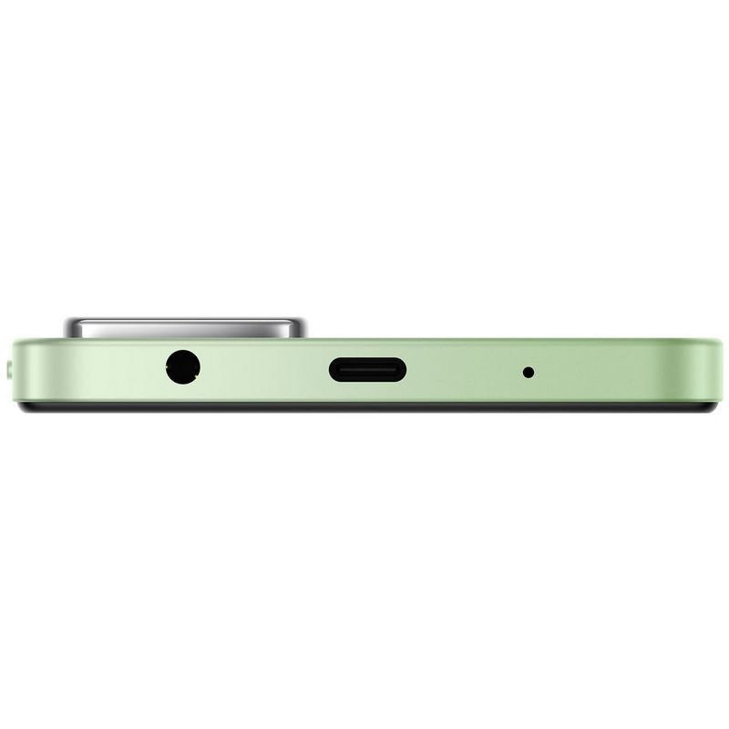 SMARTPHONE XIAOMI REDMI A5 6.88" T7250/3GB/64GB/32MPX/4G GREEN