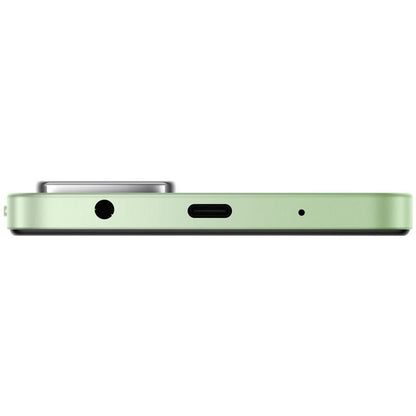 SMARTPHONE XIAOMI REDMI A5 6.88" T7250/3GB/64GB/32MPX/4G GREEN