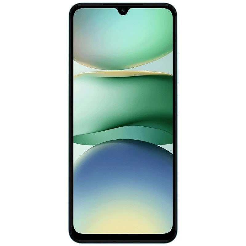 SMARTPHONE XIAOMI REDMI A5 6.88" T7250/4GB/128GB/32MPX/4G BLUE
