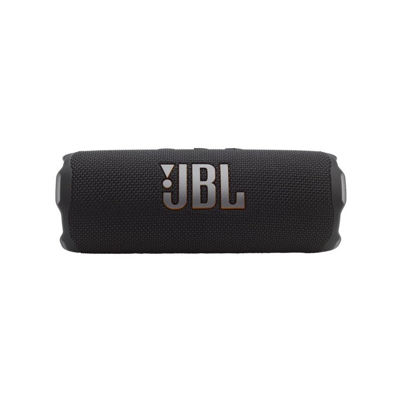 ALTAVOZ JBL FLIP 7 WIRELESS BLUETOOTH 5.4 35W IP68 BLACK
