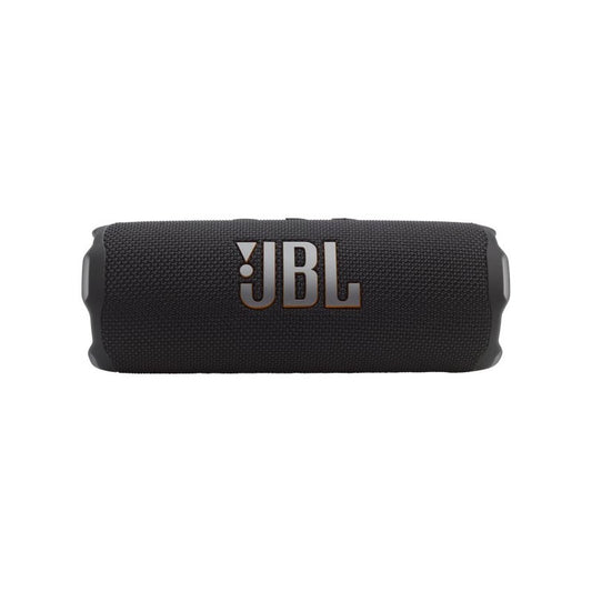 ALTAVOZ JBL FLIP 7 WIRELESS BLUETOOTH 5.4 35W IP68 BLACK