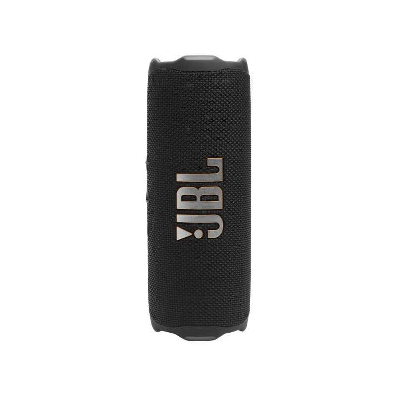 ALTAVOZ JBL FLIP 7 WIRELESS BLUETOOTH 5.4 35W IP68 BLACK