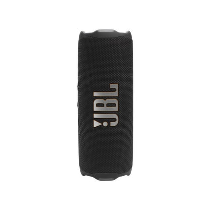 ALTAVOZ JBL FLIP 7 WIRELESS BLUETOOTH 5.4 35W IP68 BLACK