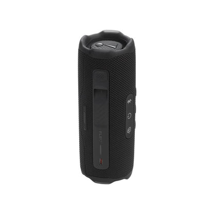 ALTAVOZ JBL FLIP 7 WIRELESS BLUETOOTH 5.4 35W IP68 BLACK