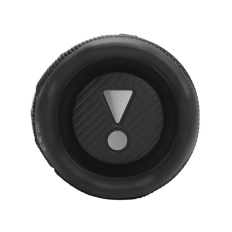 ALTAVOZ JBL FLIP 7 WIRELESS BLUETOOTH 5.4 35W IP68 BLACK