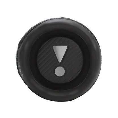 ALTAVOZ JBL FLIP 7 WIRELESS BLUETOOTH 5.4 35W IP68 BLACK