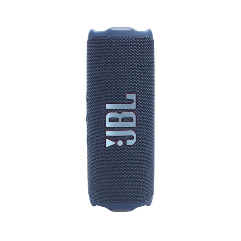 ALTAVOCES JBL FLIP 7 WIRELESS BLUETOOTH 35W IP68 BLUE