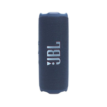 ALTAVOCES JBL FLIP 7 WIRELESS BLUETOOTH 35W IP68 BLUE