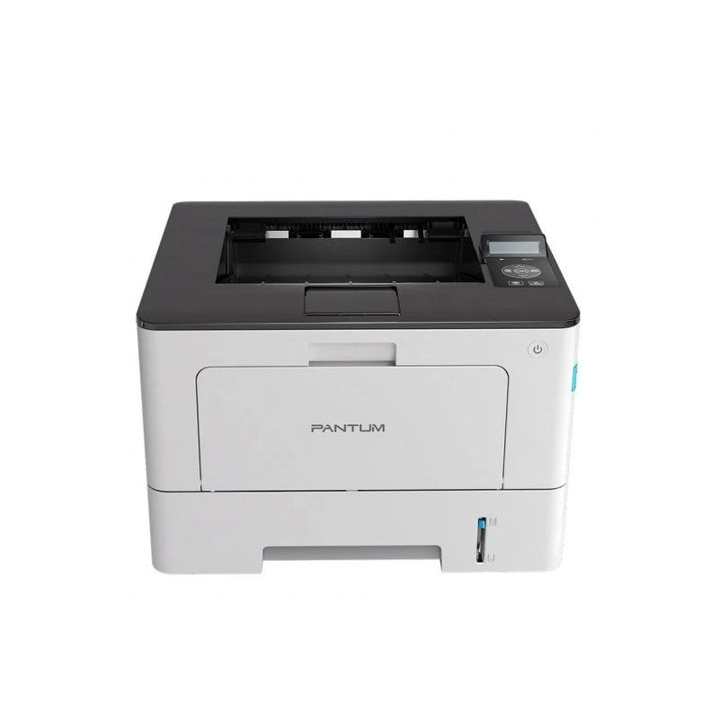 IMPRESORA PANTUM LASER MONOCROMO BP4200DW 33PPM 250H USB RJ45 WIFI 3Y
