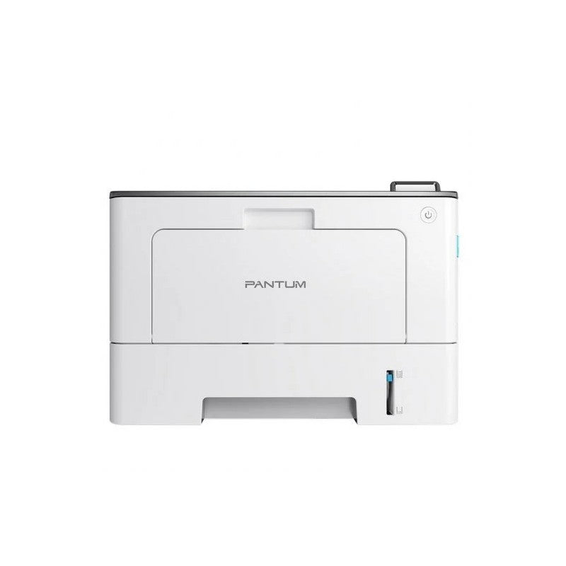 IMPRESORA PANTUM LASER MONOCROMO BP4200DW 33PPM 250H USB RJ45 WIFI 3Y