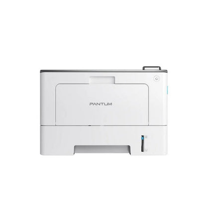 IMPRESORA PANTUM LASER MONOCROMO BP4200DW 33PPM 250H USB RJ45 WIFI 3Y