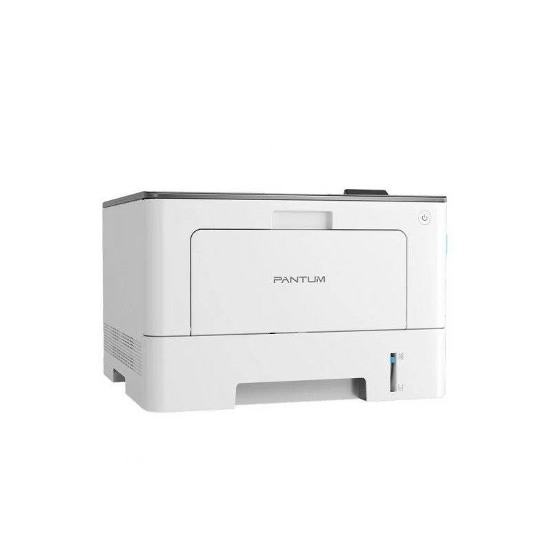 IMPRESORA PANTUM LASER MONOCROMO BP4200DW 33PPM 250H USB RJ45 WIFI 3Y