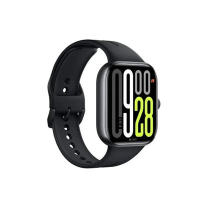 SMARTWATCH RELOJ XIAOMI WATCH 5 BLACK