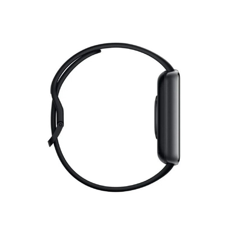 SMARTWATCH RELOJ XIAOMI WATCH 5 BLACK