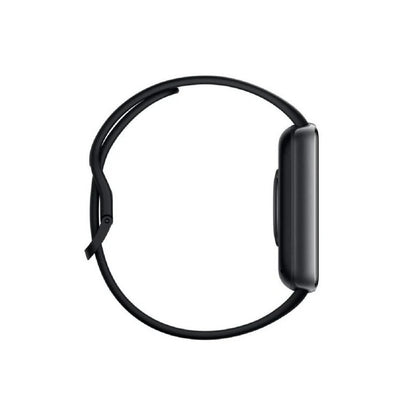 SMARTWATCH RELOJ XIAOMI WATCH 5 BLACK