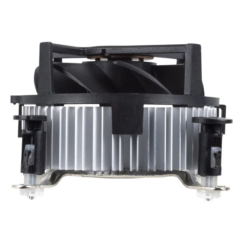 VENTILADOR DISIPADOR UNYKACH CPU 90MM INTEL/AMD