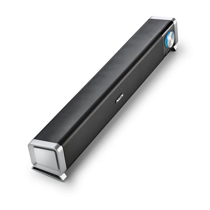 BARRA DE SONIDO NGS SB500-BT 2.0 20W WIRELESS BLUETOOTH