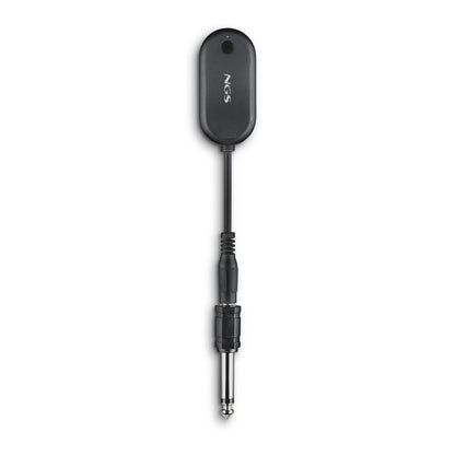 MICROFONO NGS SINGER STAR WIRELESS
