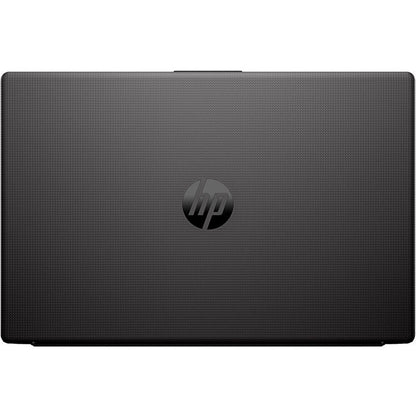 PORTATIL HP G9 250R I5 1334U/8GB/SSD512GB/15.6" FHD/USB-C/RJ45/FREEDOS BLACK