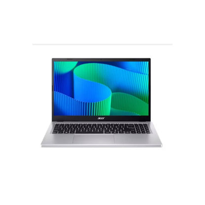 PORTATIL ACER EX215-57  I5 1334U/8GB DDR5/SSD512GB/15.6" FHD/FREEDOS
