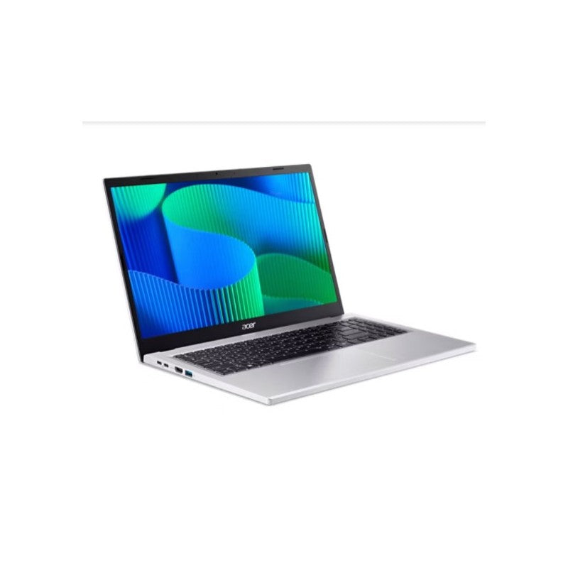 PORTATIL ACER EX215-57  I5 1334U/8GB DDR5/SSD512GB/15.6" FHD/FREEDOS
