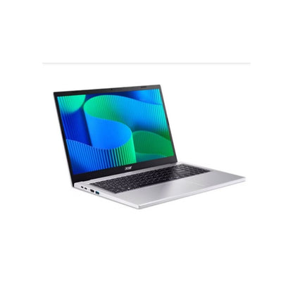 PORTATIL ACER EX215-57  I5 1334U/8GB DDR5/SSD512GB/15.6" FHD/FREEDOS